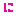 に