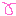 くるり～ん