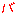 ﾊﾞ