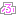 hu