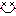 ××