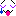 しょぼ～ん