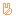 ドコモ