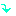 ここ