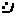 シ