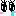泣