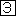 ３