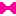 りぼん