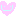 ニコハート