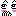 ぷぷぷっ