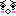 わくわく