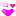 ハート