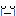 泣き