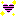 ダイヤ