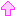 上げ上げ