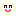 ニコニコ