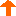 ↑