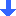↓