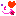＾
