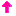 あ