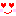 萌え