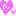 こんにちは