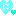 こんにちは