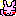 うさぎ　ハロー
