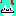 みーく