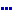 点点点