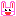 ウサギ