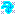 テンション下