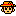 ルフィ