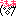 うきゃあ（゜◇゜）屮屮