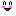 ニッコリ