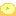 スープ