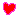 はーと