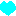 ❤