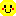 すまいる