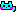 ミント君