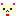 コリラックマ