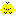 キイロイトリ