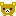 リラックマ