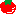 とまと