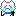 レオ号泣
