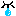涙↓↓