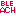 ぶり