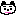 ぱりらりらぱんだ