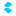 汗