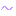～